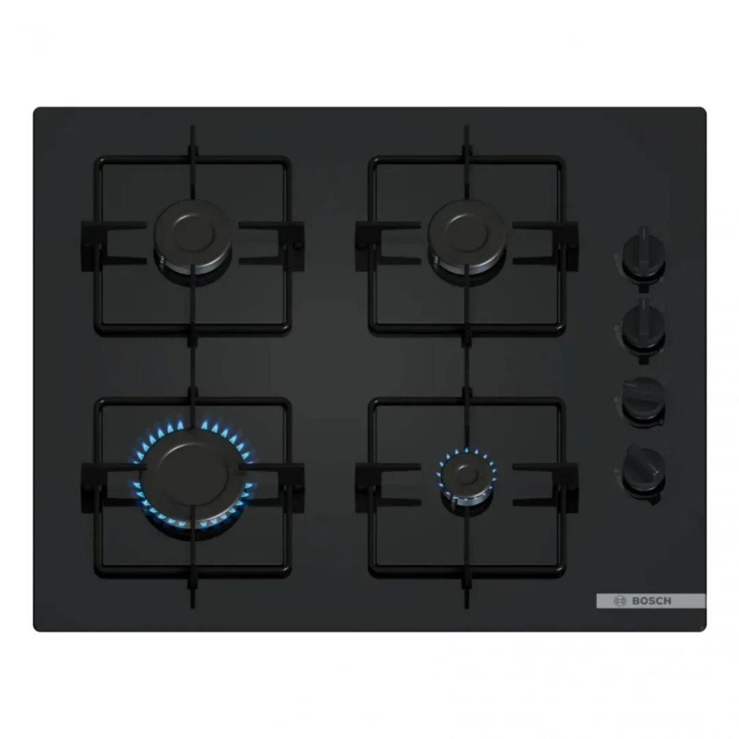 BOSCH POP6B6K30 Humidity