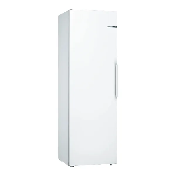 Bosch KSN36VWDG Single Door Refrigerator