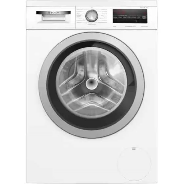BOSCH WUU28T08GR Washing Machine