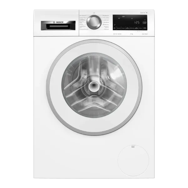 Bosch WGG244ZCGR Washing Machine 9kg