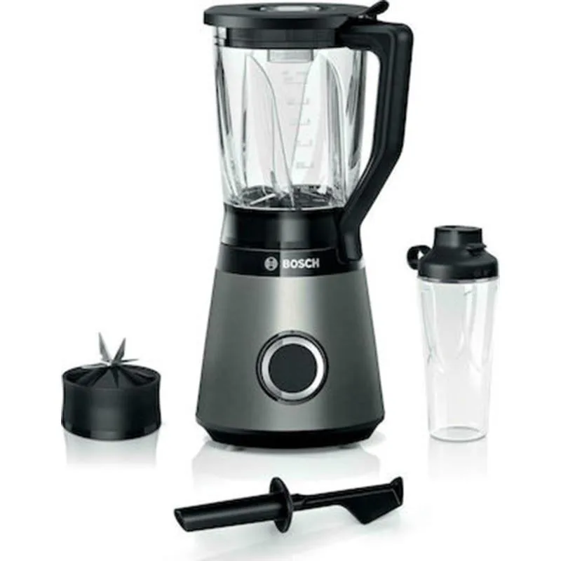 Bosch MMB6174S Blender