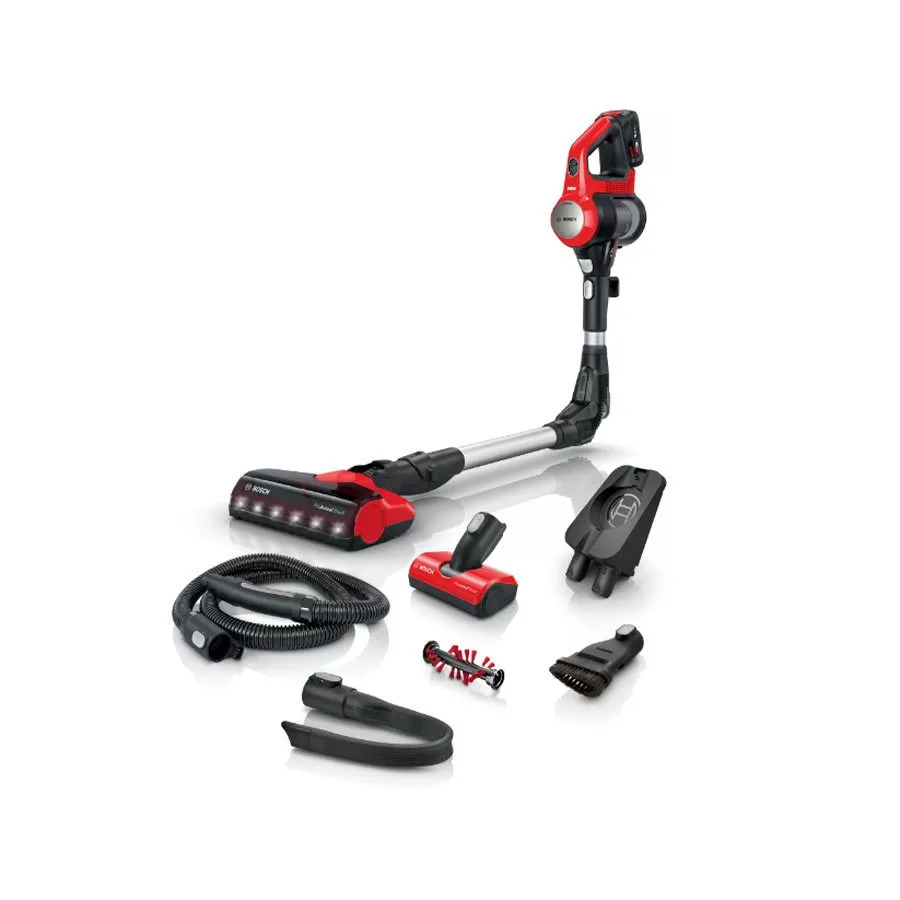 BOSCH BBS711ANM Corded Hand-Stick Vacuum Cleaner
