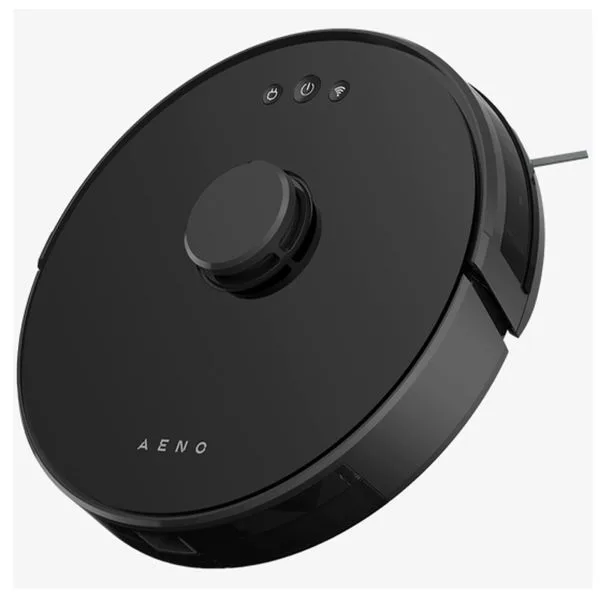 AENO RC3S Robot vacuum cleaner