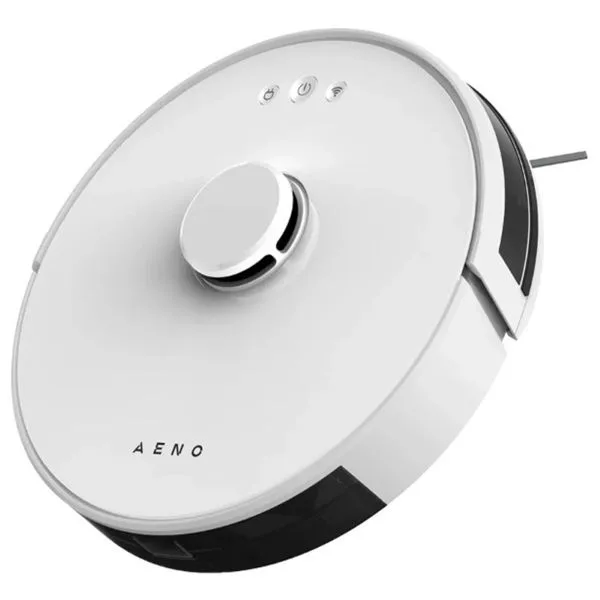 AENO RC2S Robot vacuum cleaner