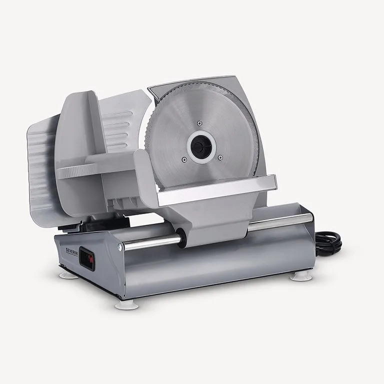 Severin AS3915 Almond cutter