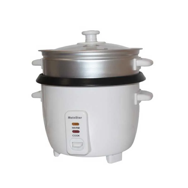MATESTAR MAT-018K Electric Rice Cooker