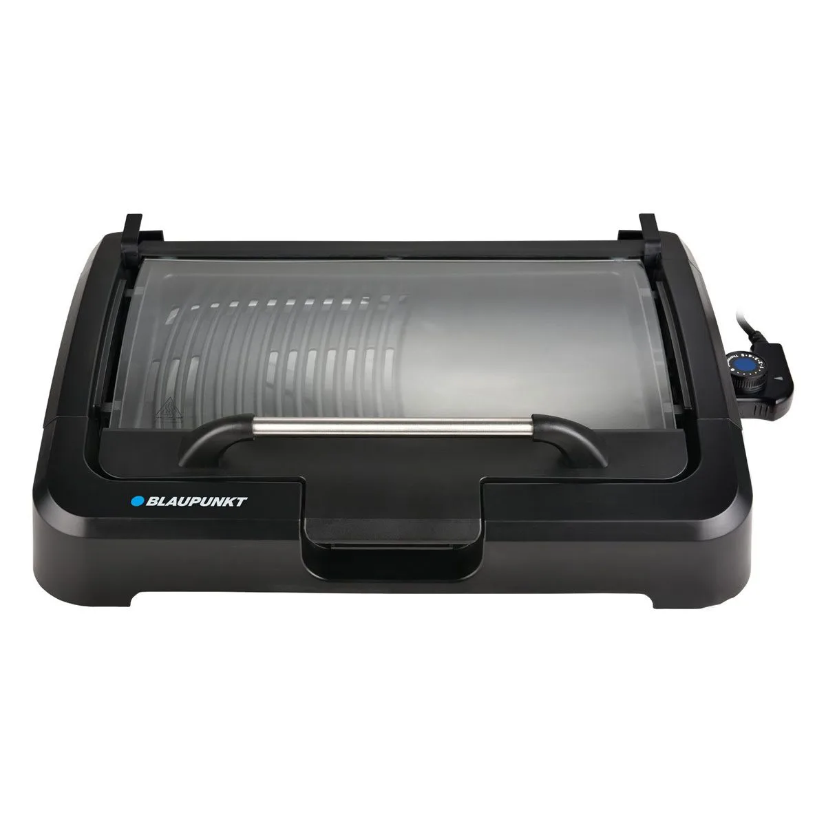 Blaupunkt Grt801 Table Top Electric Grill Grill