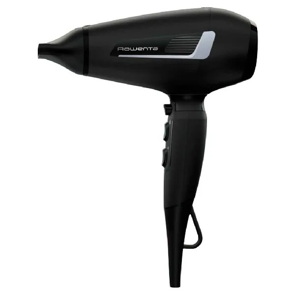 ROWENTA CV8820 Hair Dryer
