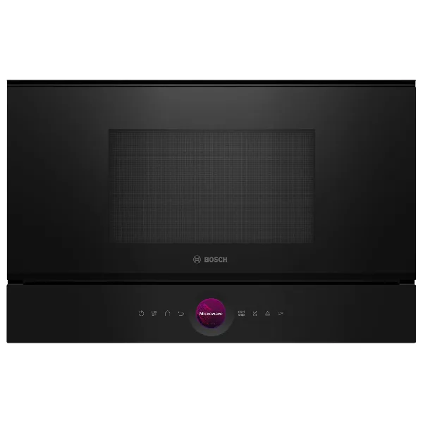 Bosch BEL7321B1 Built-in Microwave Oven