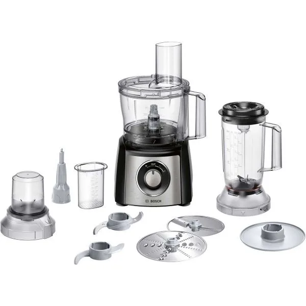Bosch MCM3501M Multi-Cutter