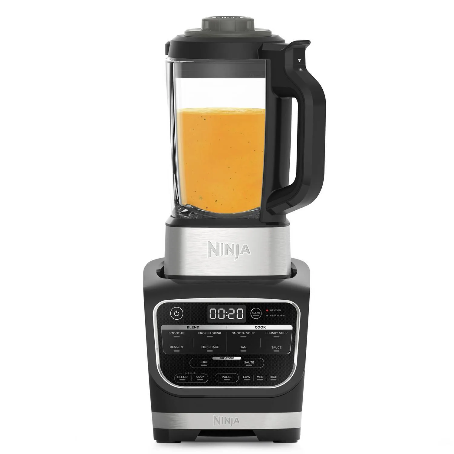 NINJA HB150EU Food processor