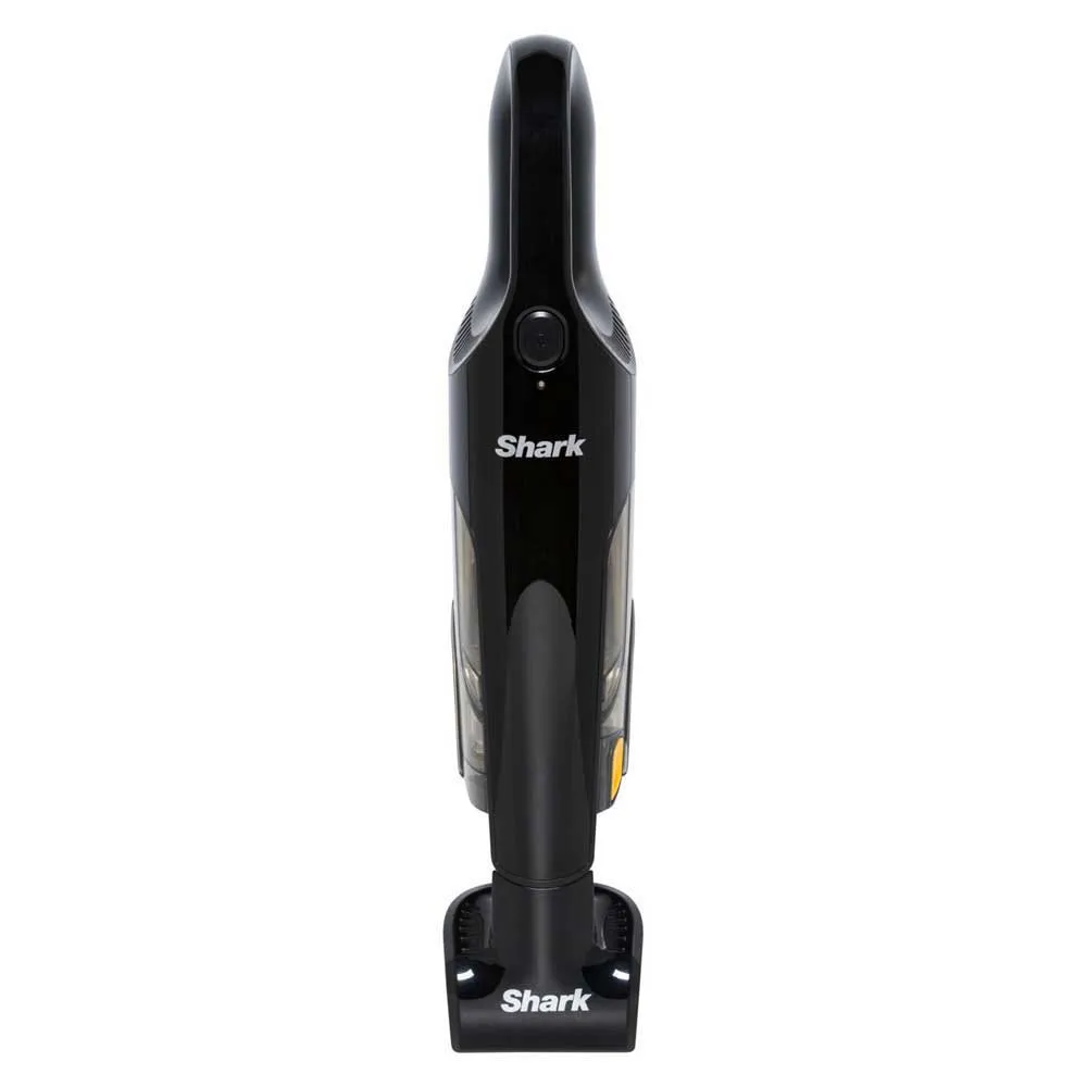 Shark CH950EUT Hand Broom