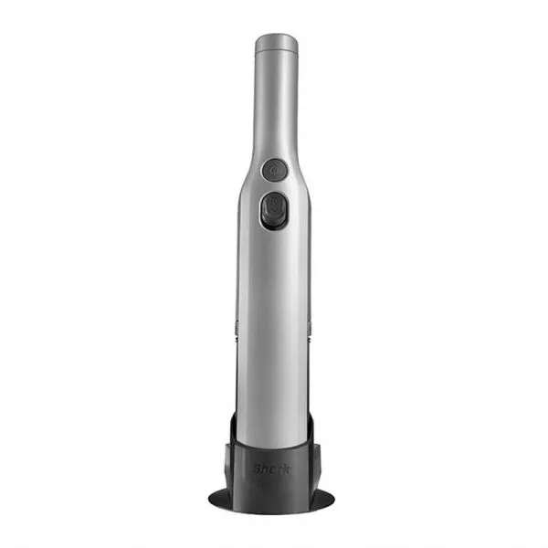 Shark WV200EU Hand Broom