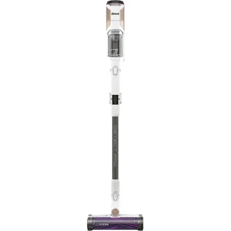 SHARK IW1611EU Wired vacuum cleaner Stick Detect Pro