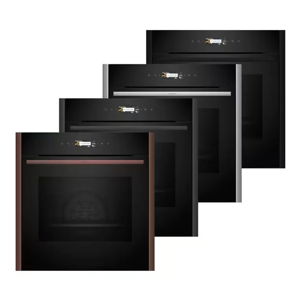 Neff B69CS7MY0 Built-in oven