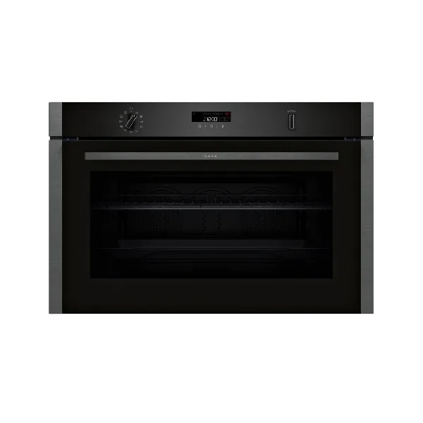 NEFF L2ACH7MG0 Built-in oven 90cm