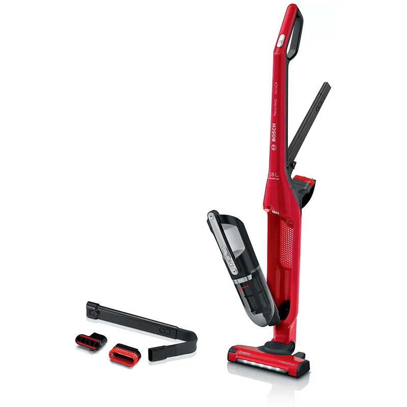 Bosch BBH3ZOO28 Rechargeable Stick Vacuum Cleaner