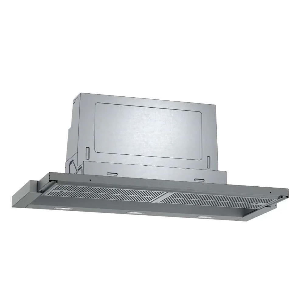 NEFF D49ED52X1 Suspended Extractor