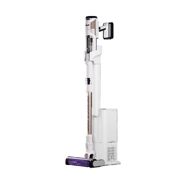 SHARK IW3611EU Wireless Hand Vacuum Cleaner