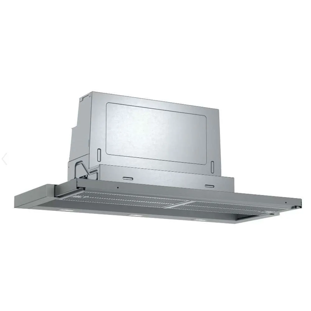 Bosch DFR097A52 Extractor hood Drawer