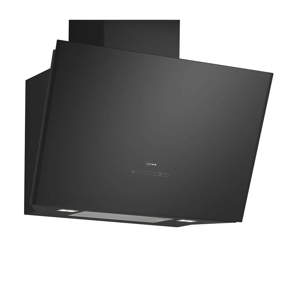 NEFF D88IAN2S0 Fireplace extractor fan, 80CM