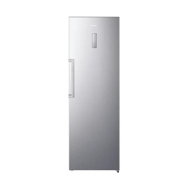 HISENSE RL481N4BIE Single Door Refrigerator
