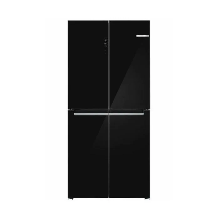 BOSCH KMC85LBEA Four-door refrigerator