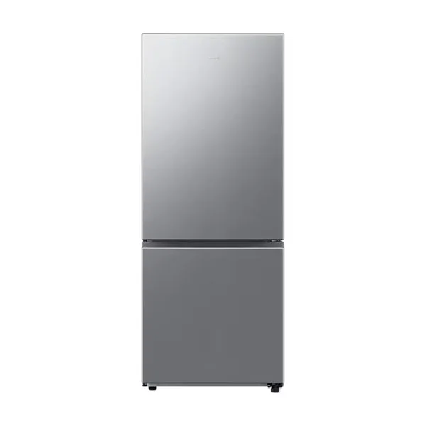SAMSUNG RB50DG602ES9EF Refrigerator, 76cm.