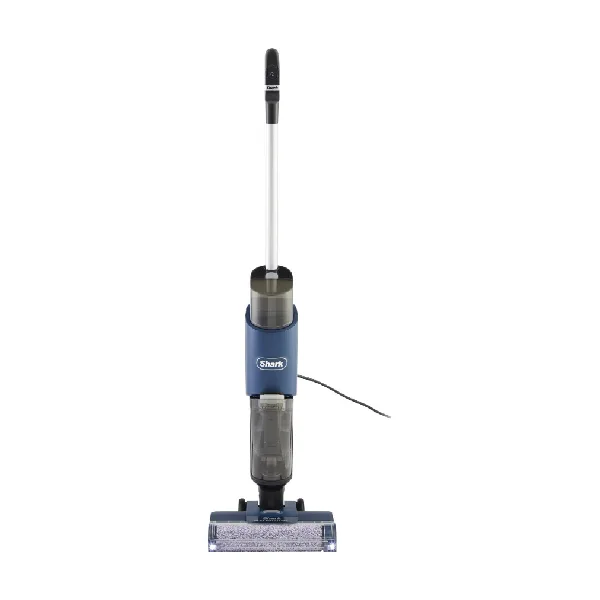 SHARK WD100EU Hydrovac Wired Hand Vacuum Cleaner