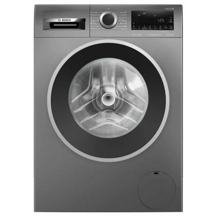 Bosch WGG244ZREU Washing Machine 9kg