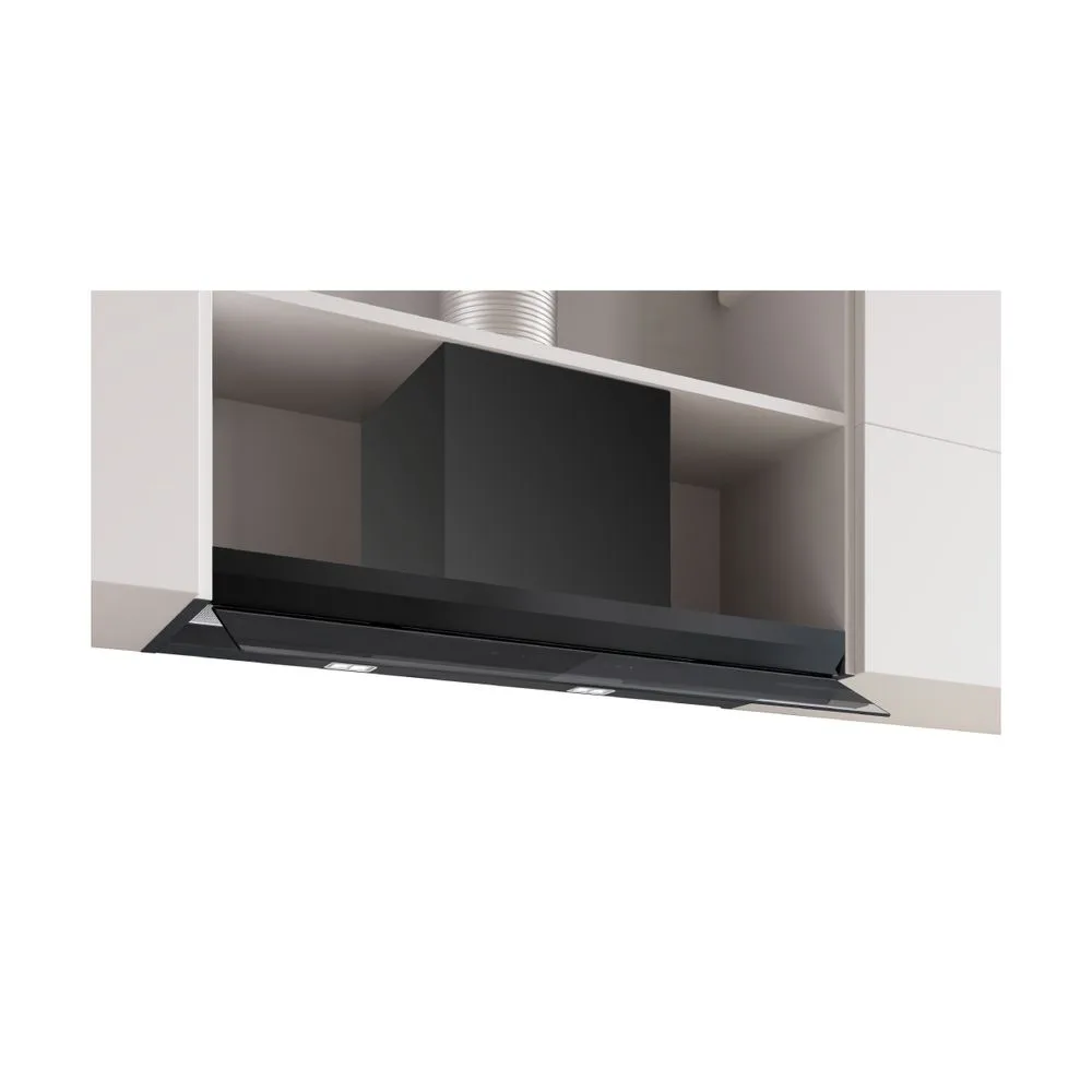 Bosch DBB97DP60 Built-in Extractor 90 cm