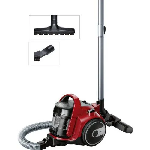 Bosch BGC05AAA2 Vacuum cleaner with bucket