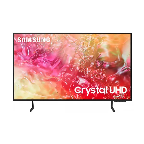 SAMSUNG UE43U8072HUXXH Crystal UHD 4K Tizen OS Smart TV, 43"