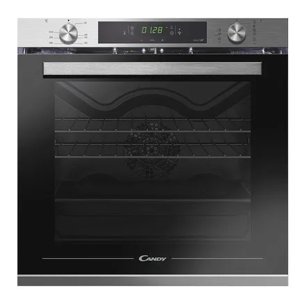 Candy FCXP825XE0E Built-in Oven