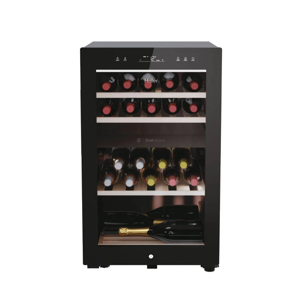 HAIER HWS42GDAU1 Wine Preserver