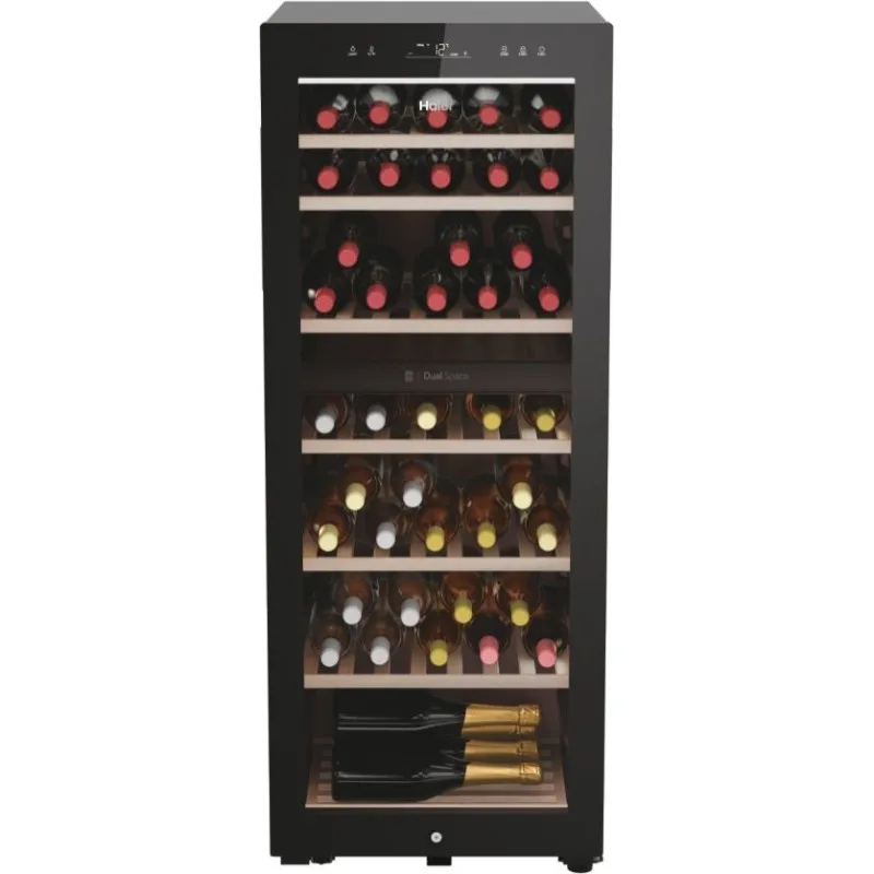 Haier HWS77GDAU1 Wine Preserver
