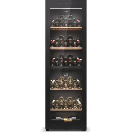 Haier HWS236GDGU1 Wine Preserver