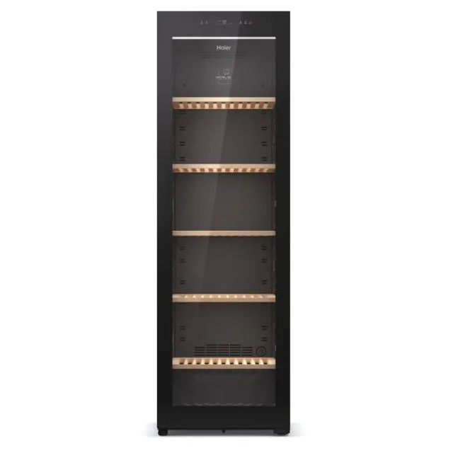 Haier HWS247GGU1 Wine Preserver
