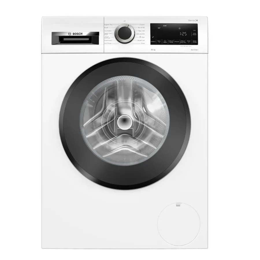 BOSCH WGG25402GB Washing Machine 10 kg