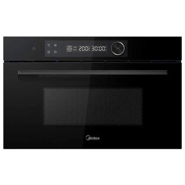 Midea TG934E4MO Built-in Microwave Oven
