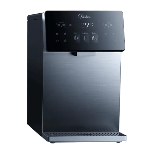 Midea JL2245T-E-IOT Water Cooler