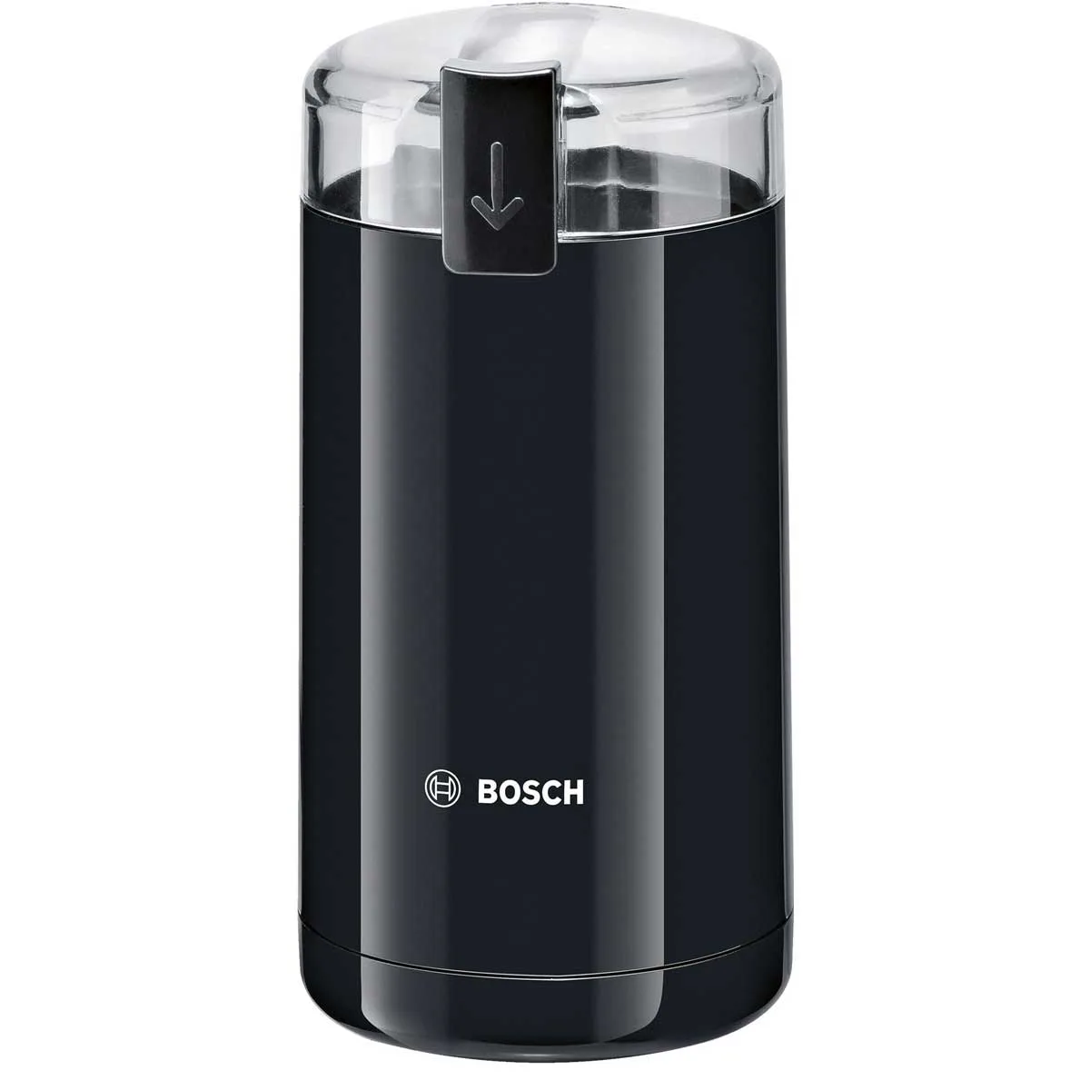 BOSCH TSM6A013B Coffee Grinder