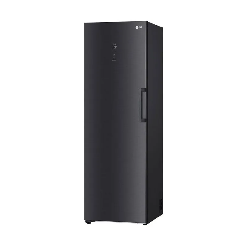 LG GFM61MCCSF Single Door Freezer