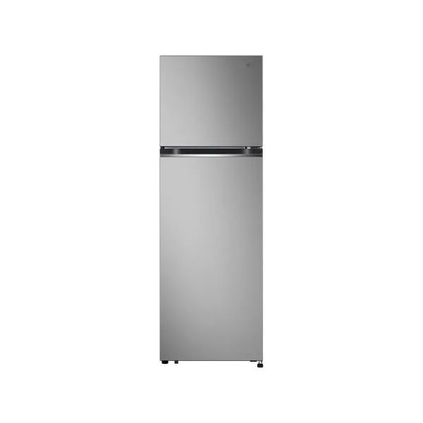 LG GTBV20PYGKD Double Door Refrigerator