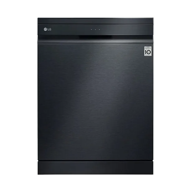 LG DF365FMS Dishwasher