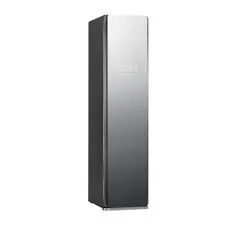 LG S3MFC Steam Laundry Care System