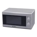 Matestar MAT-720CS Microwave Oven 20L