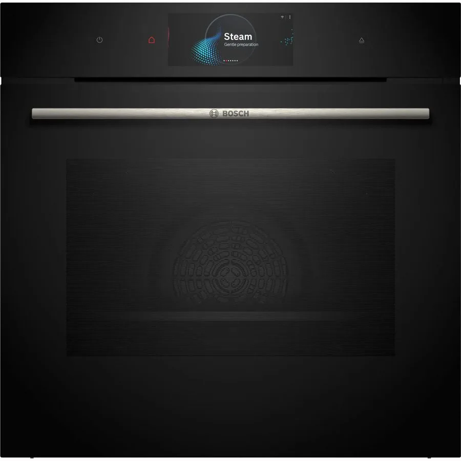 Bosch HSG7584B1 Built-in oven