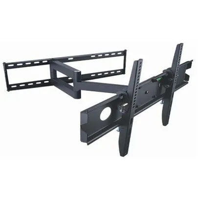 Casa TV Support 40″- 75"