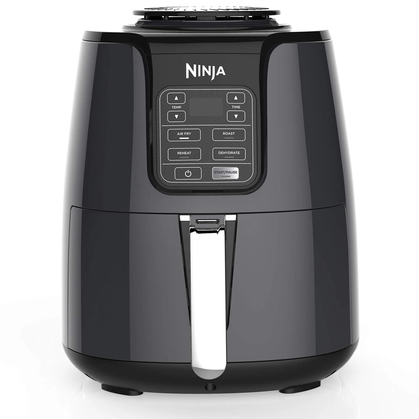 NINJA AF100EU Air Fryer 3.8Ltr